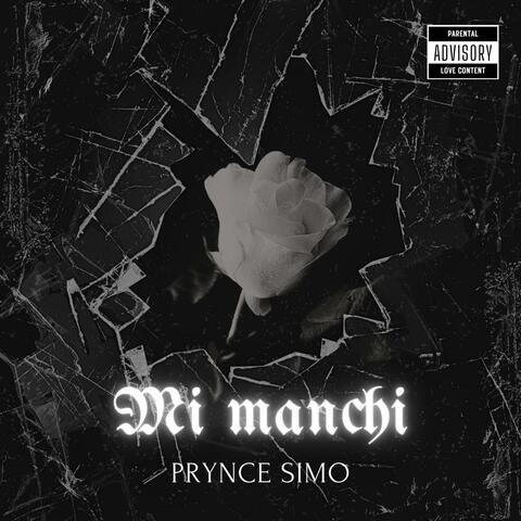 Mi Manchi