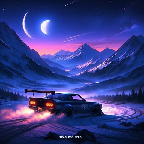 Phonk You, I'm Drifting