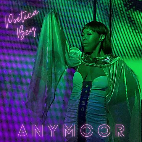 AnyMoor