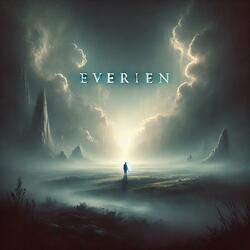 Searching Emotion Again