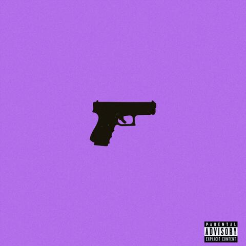GOING CRAZY! (feat. Enxz & Wyd Chill)