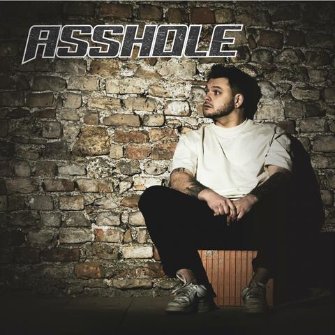 Asshole