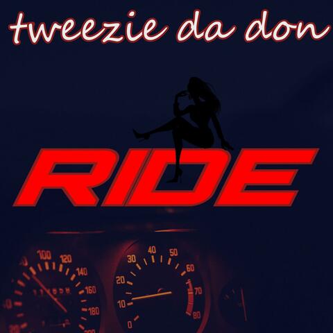 RIDE