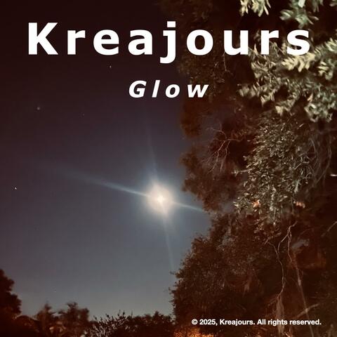 Glow