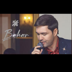 Bahar