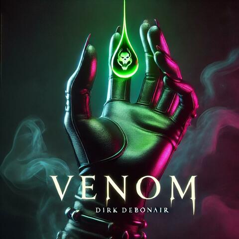 Venom
