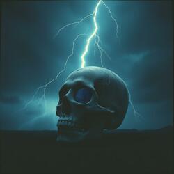 Untergrundterror