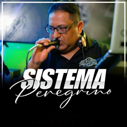 Sistema Peregrino