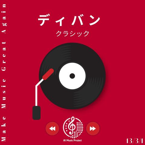 ディバン - クラシック