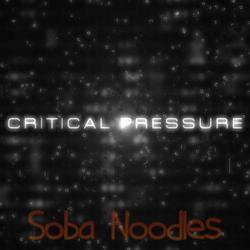 Critical Pressure