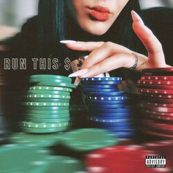 Run This $