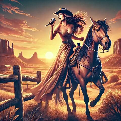 Love at the OK Corral