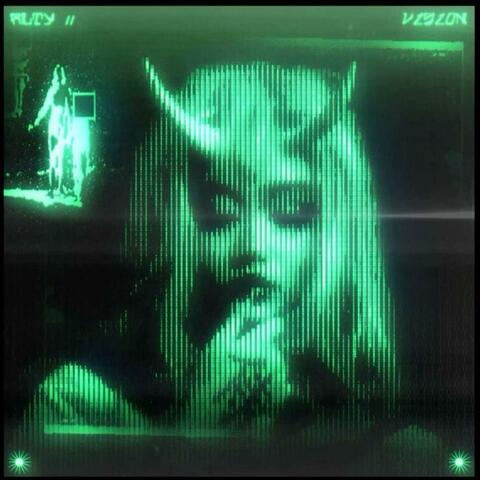 VNMPIRE DEATH