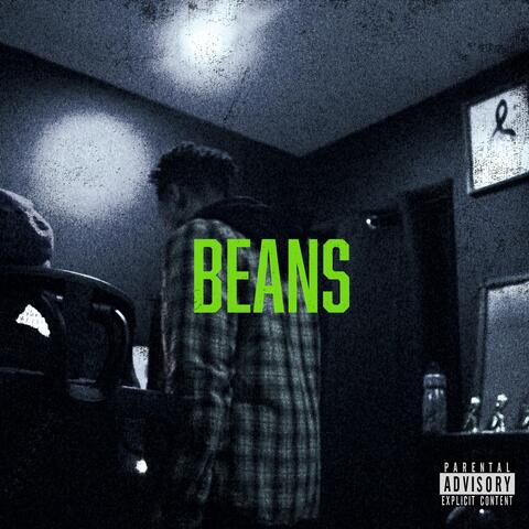 Beans