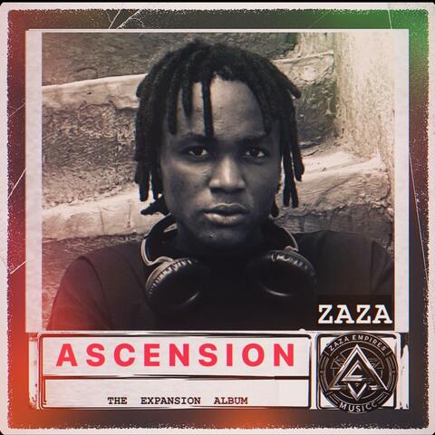 Ascension