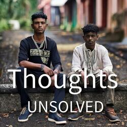 Thoughts
