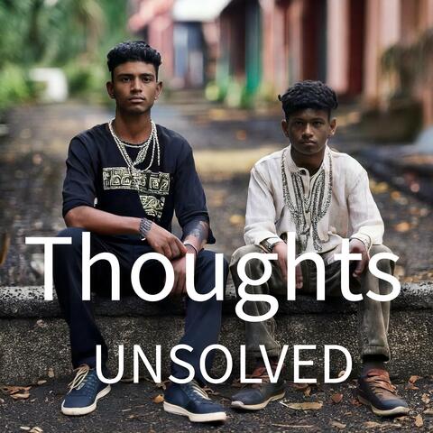 Thoughts