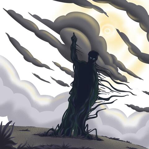 Reborn