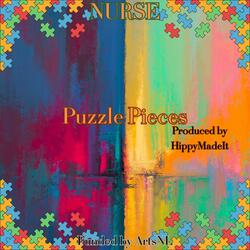 Puzzle Pieces