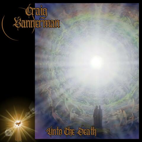 Unto The Death