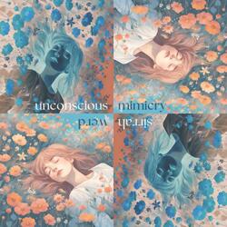 regrettable similarities