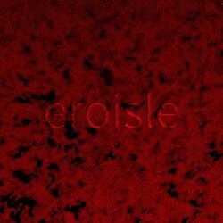 Eroisle