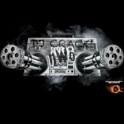 Str8 To The Top