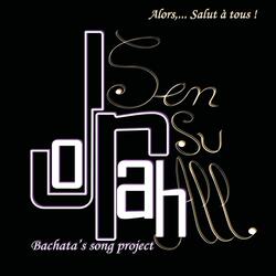 Une envie palpitante (Bachata Version - First LIVE at Secteur42)