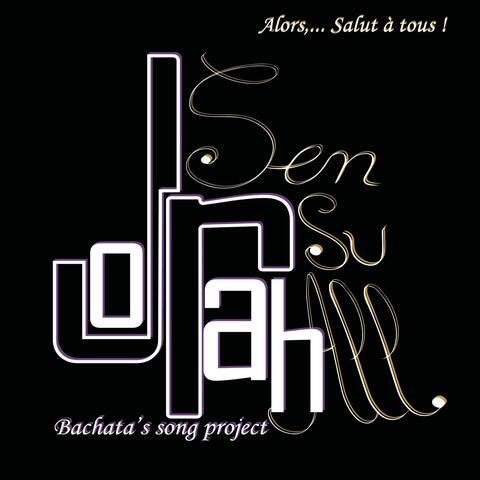 Une envie palpitante (Bachata Version - First LIVE at Secteur42)