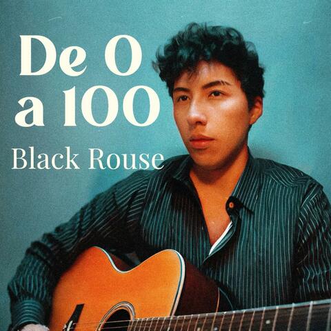 De 0 a 100