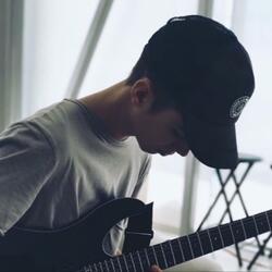 Law Kan Qalby Maay (Acoustic)