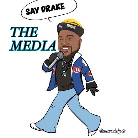 THE MEDIA