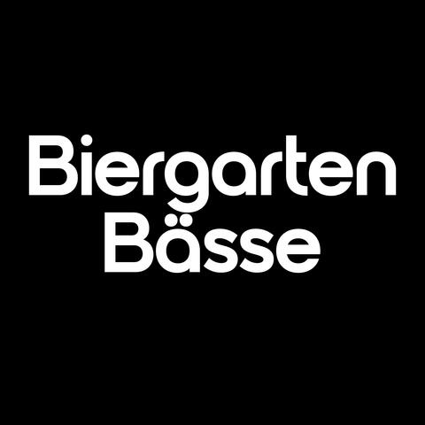 Biergarten Bässe (feat. Lux 089)