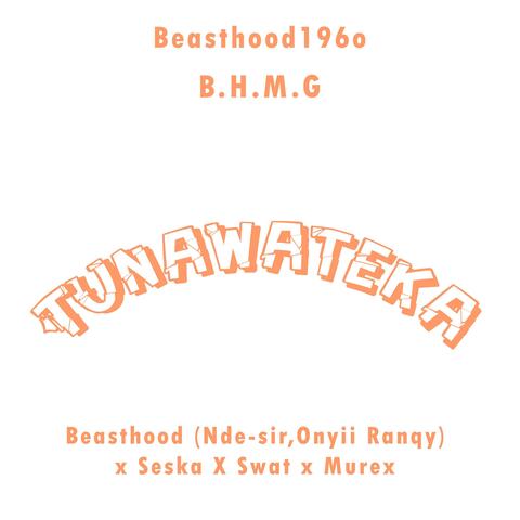Tunawateka