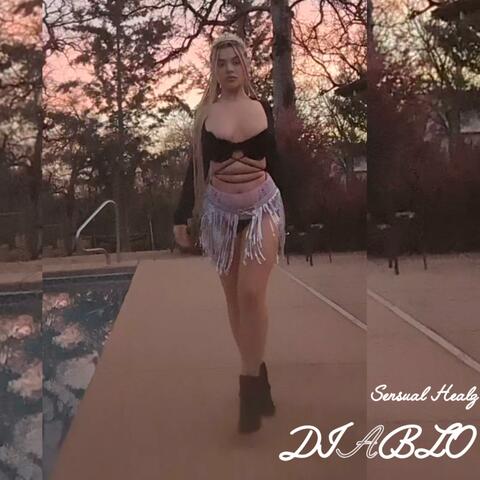 Sensual Healz
