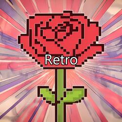 Retro