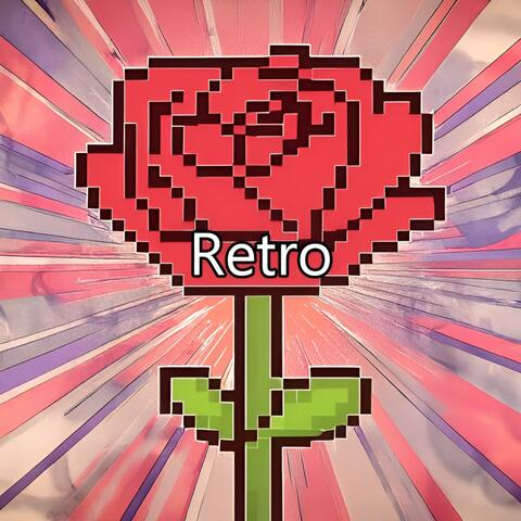 Retro