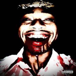 Halloween (feat. RNB Loso & Unruly)