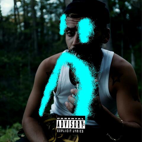 They Think (Freestyle)