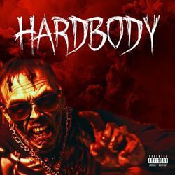 HARDBODY