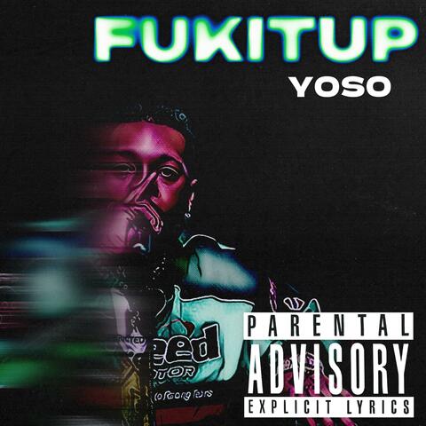 FUKITUP!!