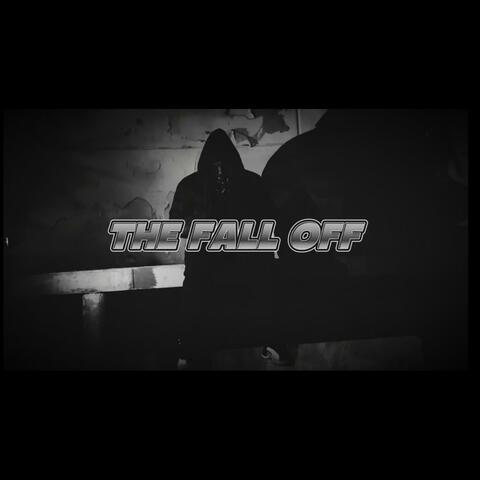 The Fall Off
