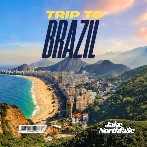 Trip To Brazil