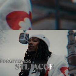 Forgiveness (Acoustic)