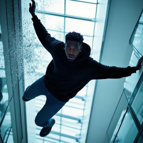 Penthouse Pro. By TaylorMade Beatz