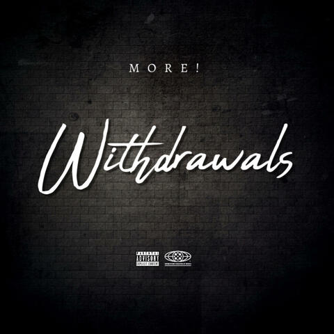 Withdrawals
