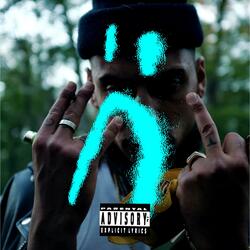 10 Toes (Freestyle)