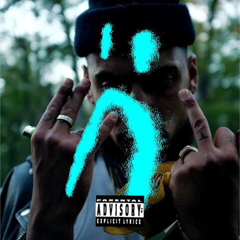 10 Toes (Freestyle)