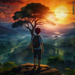 The Journey