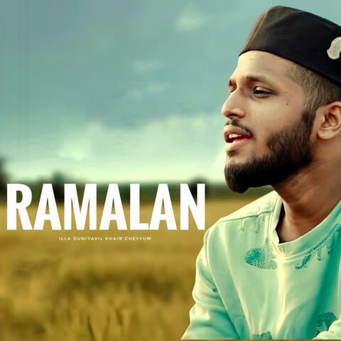 Ramalan (Illa Duniyavil)